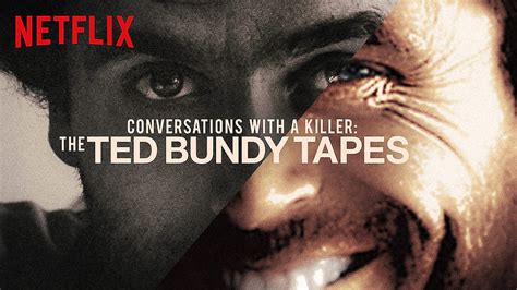 75 The Ted Bundy Tapes PART 1