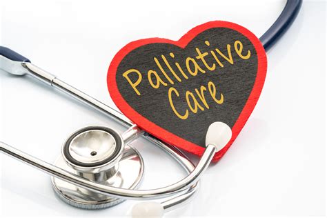 6 Surprising Faq About Palliative Care You Should Know Cardinal Hospice
