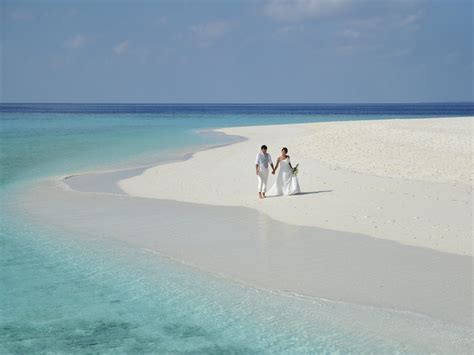 Maldives Wedding Packages Park Hyatt Maldives Hadahaa