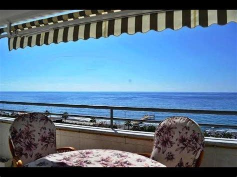 Posted by property for sale in alanya at 08:43. Wohnung Kauf Alanya Erste Meereslinie Mit Meerblick Bei ...