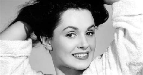 Los Angeles Morgue Files The Wasp Woman Actress Susan Cabot Killed By Son 1986 Hillside Cemetery