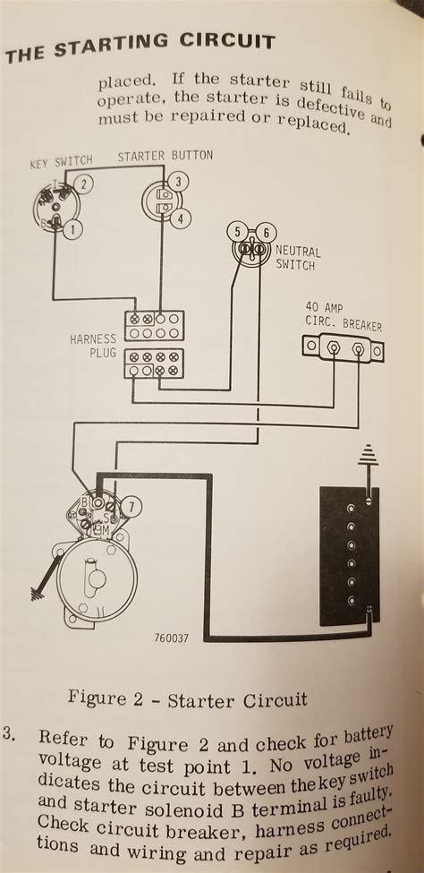 Case 580 C Wiring Diagram Wiring Diagram