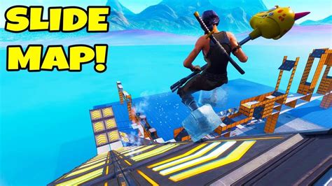 Support trbz_youtube by using their code in the item shop. Area 51 Alien Zone Wars - Fortnite Creative Mini Games ...