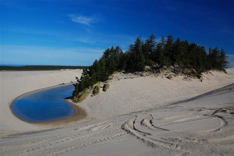 10 Amazing Places to See Along the Oregon Coast