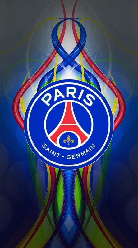 Looking for some new wallpaper to decorate your mac desktop, or the home screen of an ipad or iphone with? Psg Wallpapers - Free by ZEDGE™