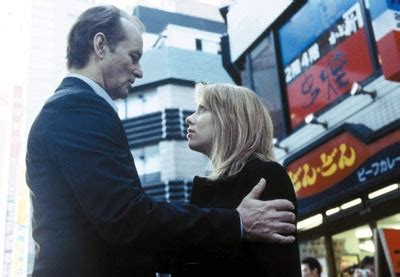 Digital Processing Reveals The Final Whisper In Lost In Translation
