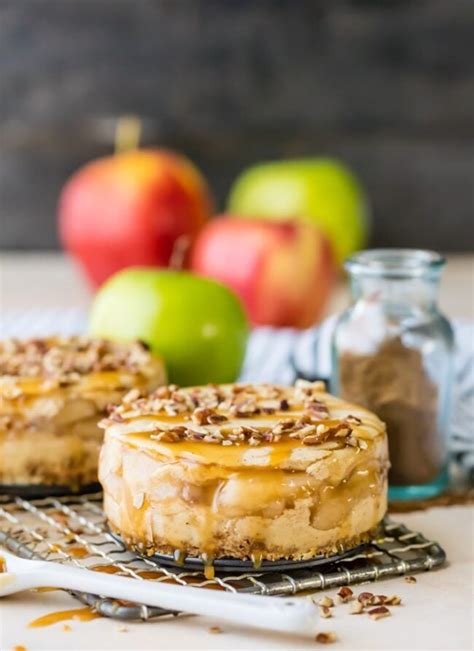 How To Make Apple Pie Dessert