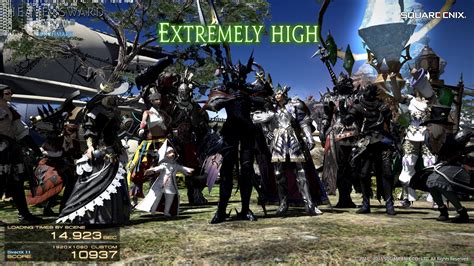 If you have the full version of ffxiv, you'll need to you only need to pay for a subscription if you're playing a purchased version of ffxiv. FINAL FANTASY XIV: HEAVENSWARD BENCHMARK - DX11 | Page 2 | TechPowerUp Forums