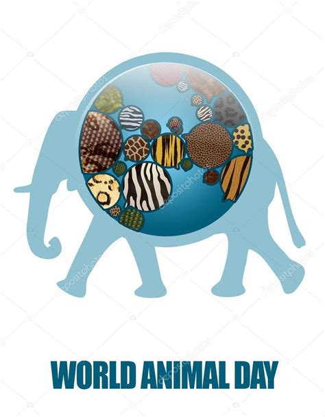 Save Animals Save Planet Earth Icon — Stock Photo © Colorwaste 61676041