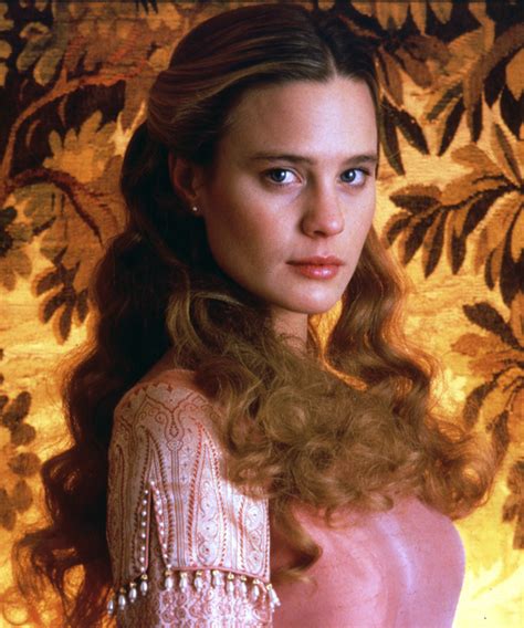 See how the cast of the classic flick has changed. Princess Bride Cast Where Are They Now 30 Years Later