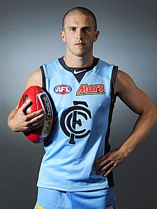 The fitzroy football club is an australian rules football club currently competing in the victorian amateur football association (vafa). Blueseum - History of the Carlton Football Club | Marc ...