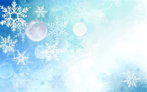 Abstract Winter Desktop Wallpapers Top Free Abstract Winter Desktop