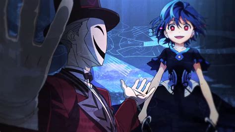 60 Black Bullet HD Wallpapers And Backgrounds