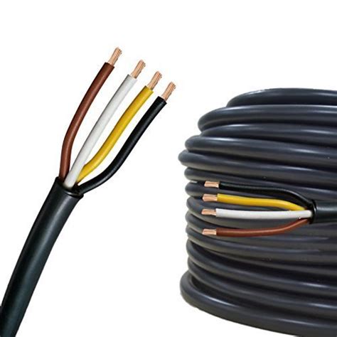 Havells Multicore Round Cable Havells Multicore Round Cable Buyers