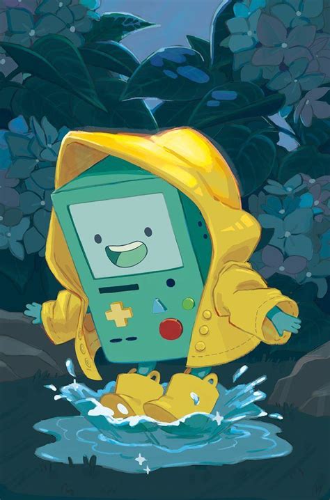 Adventure Time Iphone Wallpapers Top Free Adventure Time Iphone