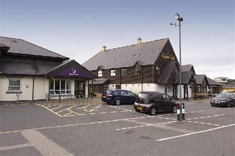 See 1,138 traveller reviews, 189 candid photos it's all on offer with premier inn hotel hayle. PREMIER INN HAYLE - Hotel Reviews, Photos & Price ...