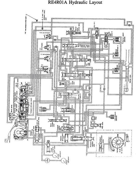 1981 Corvette Engine Wiring Diagram