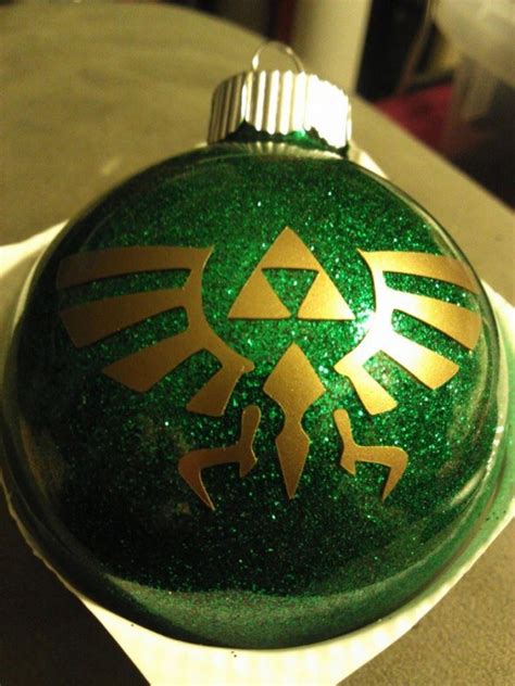 Our christmas bauble templates and ornaments coloring sheets are sure to keep the little ones occupied while you prepare for the holidays! 15 Really Cool Christmas Tree Ornaments