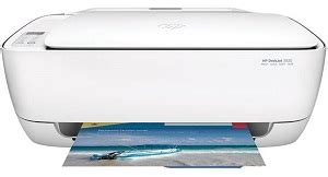 You can download the hp deskjet 3630 drivers from here. HP Deskjet 3639 Drivers, Manual, Setup, Software Download