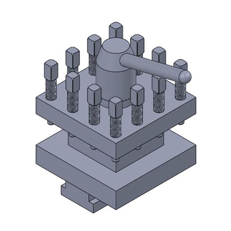 Maybe you would like to learn more about one of these? ML-1740 - Kent USA Parts