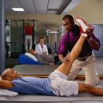 Learn all about medicine internships in canada! Sports Medicine Employment Outlook and Career Options