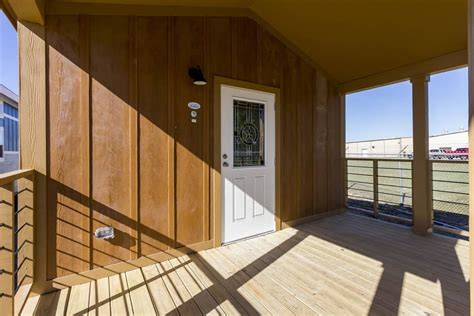 We did not find results for: The Cedar Sided Cabin Model - Park Model for Sale in ...