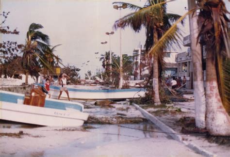 We did not find results for: ISLA MUJERES DAILY NEWS & EVENTS: In Isla Mujeres Daily ...