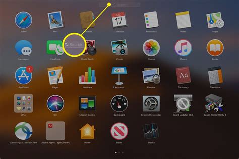 How To Uninstall Apps On The Mac