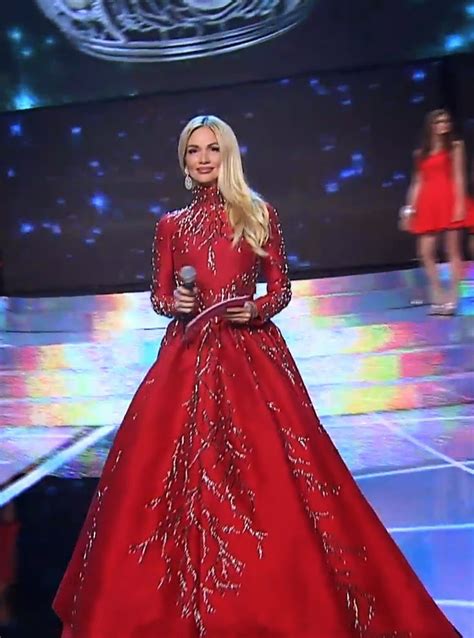 sashes and tiaras miss russia 2015 the winner the gowns elie saab haute couture nick