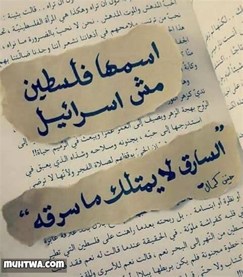 قرى فلسطين فلسطين هي دولة عربية تقع في جنوب غرب آسيا، وعاصمتها هي مدينة القدس، وتبلغ مساحتها 26.990 كم2، وتعتبر. أقوال وحكم عن فلسطين مشهورة - موقع محتوى