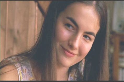 Ballad Of Jack And Rose Camilla Belle Photo Fanpop