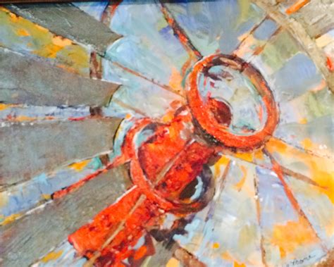 Overy, charles wiles, charlotte pivot, chloe ward, chris baum, chris swan, chris wolfe, christian duckworth, christian g. Blades - Over the Mantel Gallery