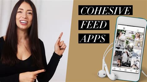 Check spelling or type a new query. Instagram Aesthetic Planning Apps - YouTube