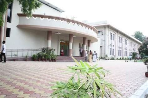 Visva Bharati University Santiniketan What To Know Before You Go