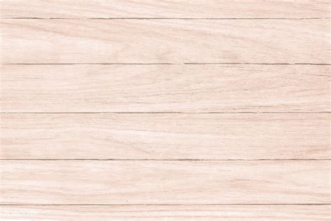 Pink Wood Textured Background Vector Free Image By