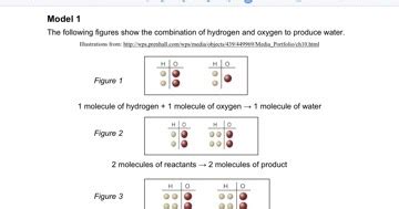 Types reactions mole ratio regents chemistry date period classifying chemical worksheet classify reaction hero classification. Pogil Types Of Chemical Reactions Answer Key + My PDF Collection 2021