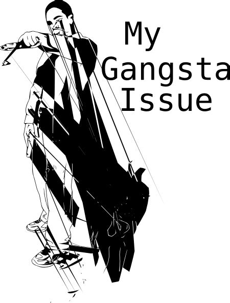 Free Gangster Cliparts Download Free Gangster Cliparts Png Images