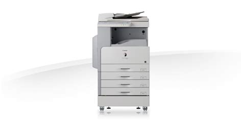 You can specify the printer connection settings and install the printer driver using easy installation as a series of the value to be entered varies depending on how the ip address of the printer was set. Install Canon Ir 2420 Network Printer And Scanner Drivers : Canon Imagerunner Ir2525 Ufr Ii ...