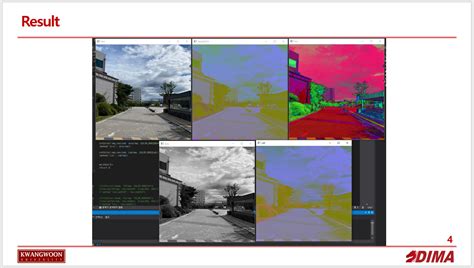 Opencv 3 Resize And Cvtcolor