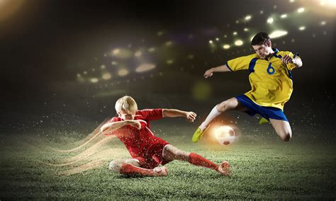 2880x1800 Soccer Players Football 4k Macbook Pro Retina Hd 4k