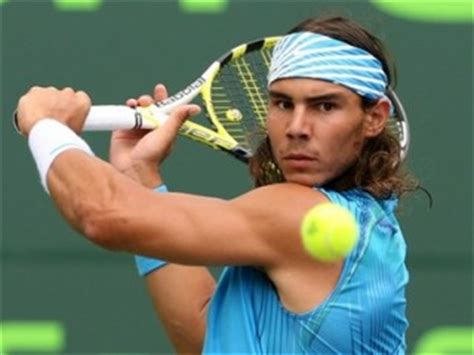 3 июня 1986 | 35 лет. Rafael Nadal biography, birth date, birth place and pictures