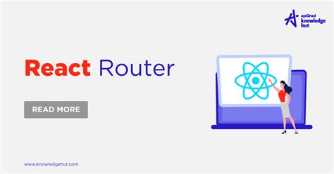 What Is React Router A Complete Guide Updated