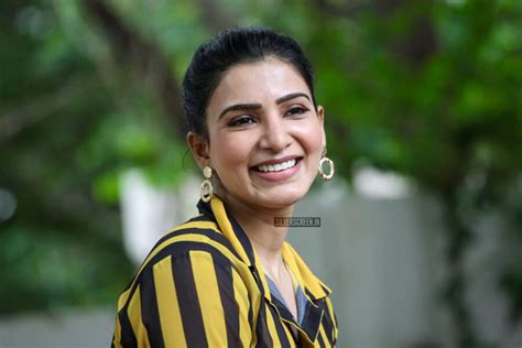 The family man season 2 has finally arrived and fans can't keep calm. Actress Samantha Akkineni Joins The Second Season Of 'The ...