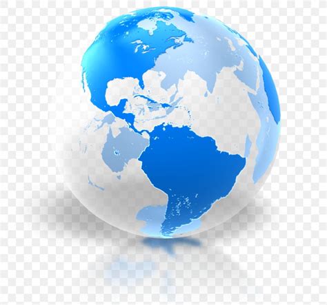 Earth Globe World Png 1600x1500px 3d Computer Graphics Earth