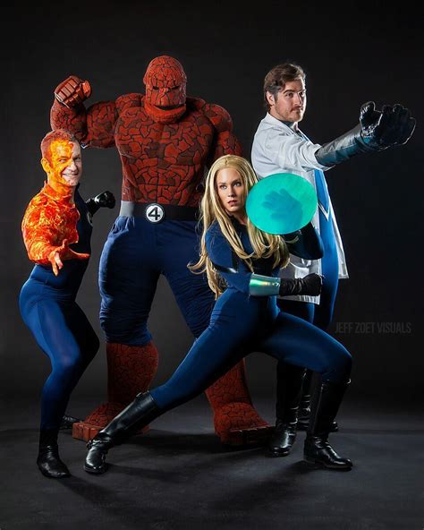 Best U Captcash Images On Pholder Marvelstudios Marvel And Cosplay