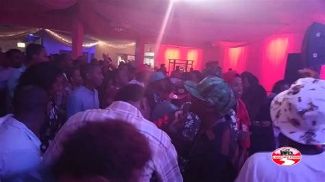 Oromo Week 2015 Jambo Jote Eventi Bella Youtube