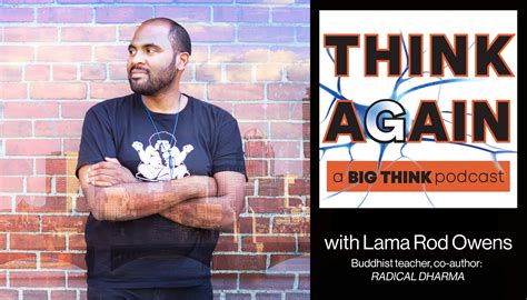 Think Again Podcasts Big Think