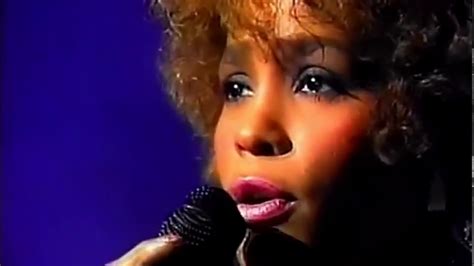 Download 45 Song Lyrics Greatest Love Of All Whitney Houston