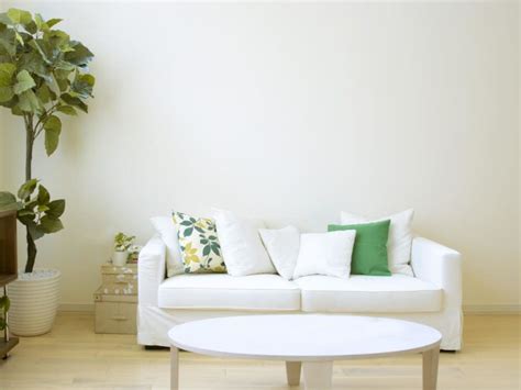 35 Sofa Throw Pillow Examples Sofa Décor Guide White Couch Pillows