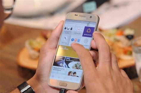 Register with temporary id and sms pin : Fee Free: Two of the biggest Thai banks remove transfer ...